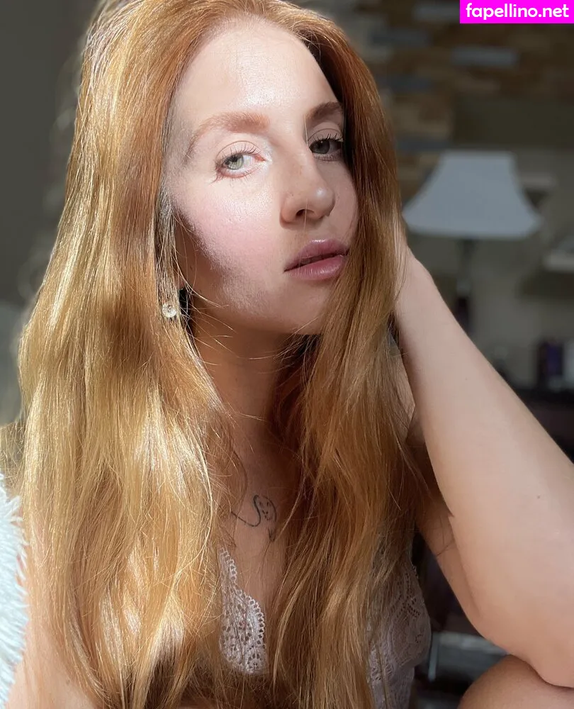 sleepy_bumblebees, sleepybeautyasmr_free Nude Leaked OnlyFans Photo #oYvkEY7LSp
