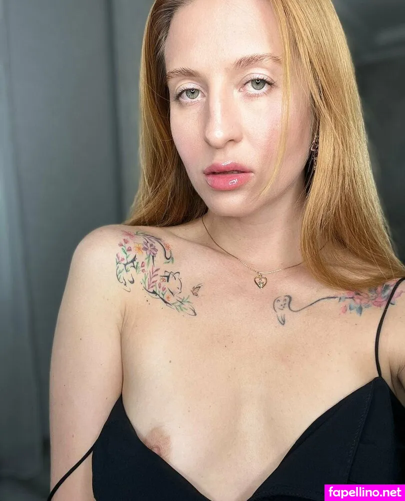 sleepybeauty_asmr, sleepybeautyasmr Nude Leaked OnlyFans Photo #DeBZXLoShx