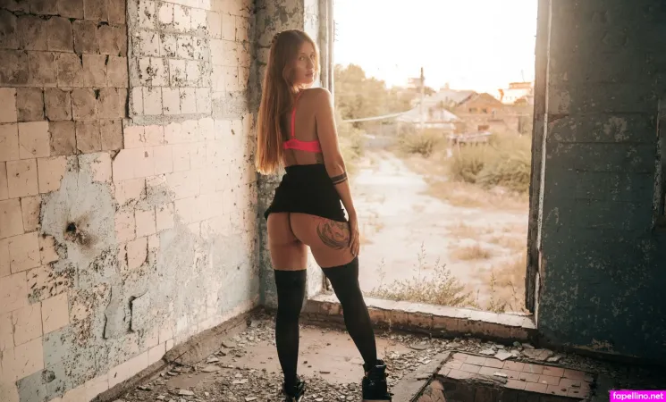 Sleepybeautyasmr OnlyFans Thumbnail #b7fs4VnZpm