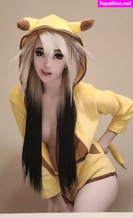 Sleepybunny OnlyFans Thumbnail #whuqpTNFbk