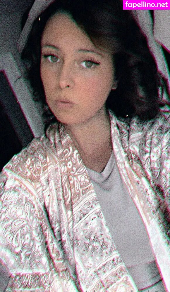 italia.chick.11, sleepychick11 Nude Leaked OnlyFans Photo #7ZuwxCgGFq