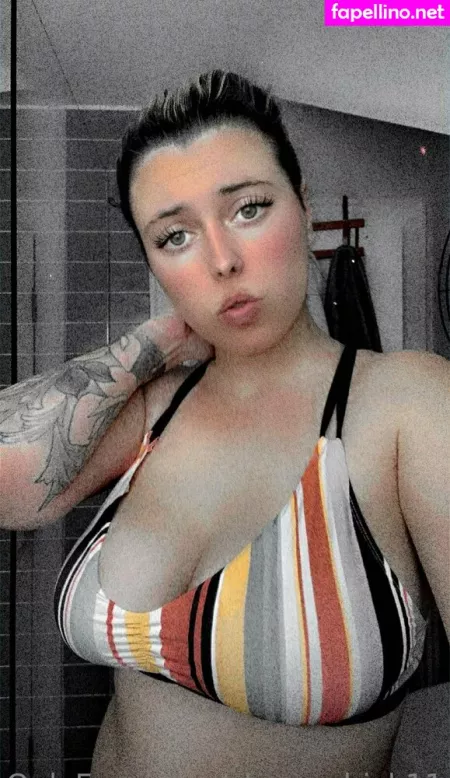 Sleepychick11 OnlyFans Thumbnail #7z4lkqI1oC