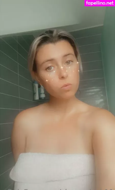 Sleepychick11 OnlyFans Thumbnail #7zxdDWlecx