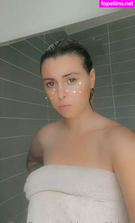 Sleepychick11 OnlyFans Thumbnail #CyQ1Y3vfJH