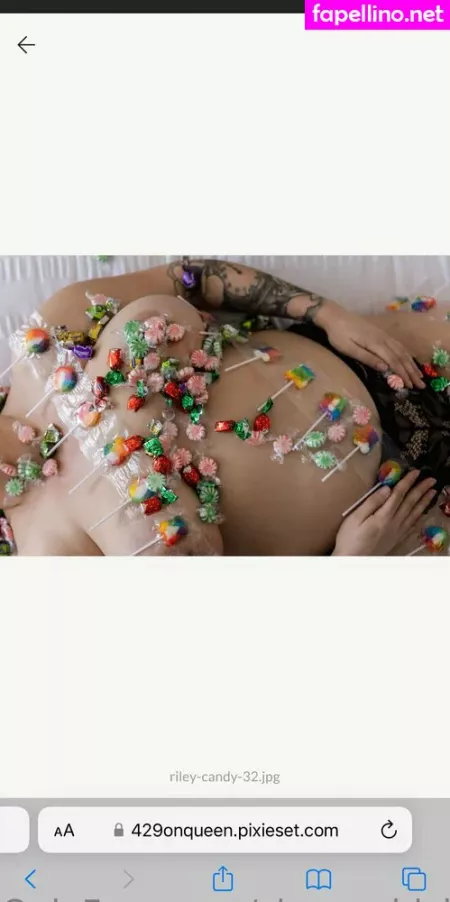 Sleepychick11 OnlyFans Thumbnail #H4Q2oVmGhl