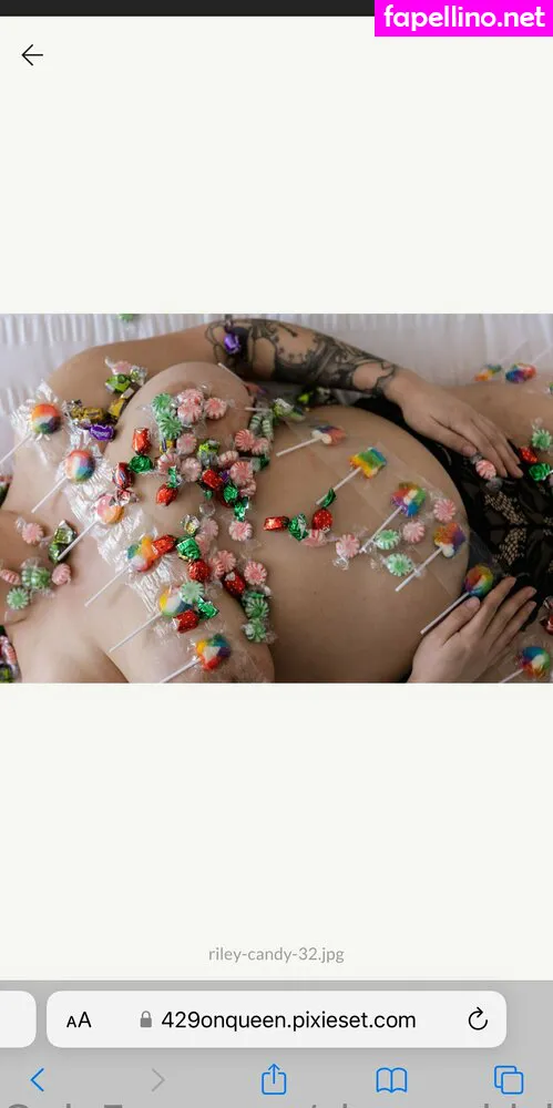 italia.chick.11, sleepychick11 Nude Leaked OnlyFans Photo #H4Q2oVmGhl