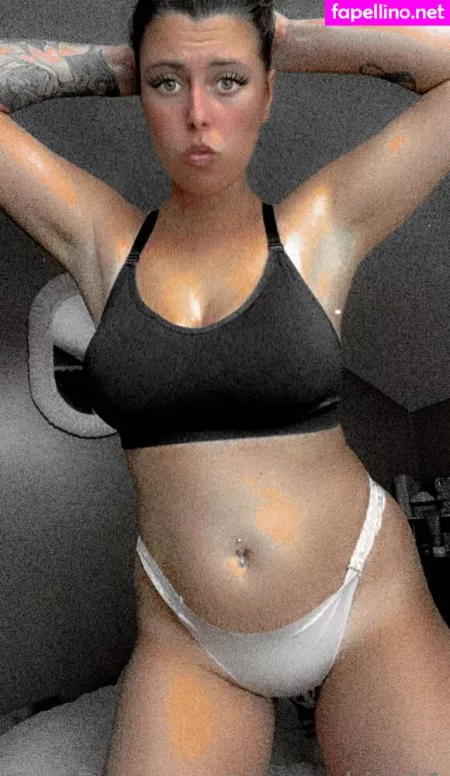 Sleepychick11 OnlyFans Thumbnail #IuvJ7eq25H