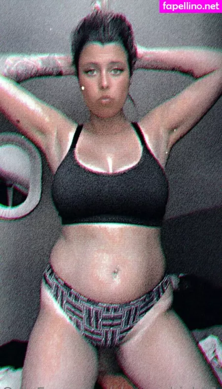 Sleepychick11 OnlyFans Thumbnail #LKlfIHXJAR