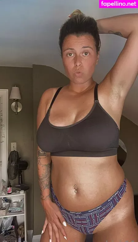 Sleepychick11 OnlyFans Thumbnail #QN9PhDtszm