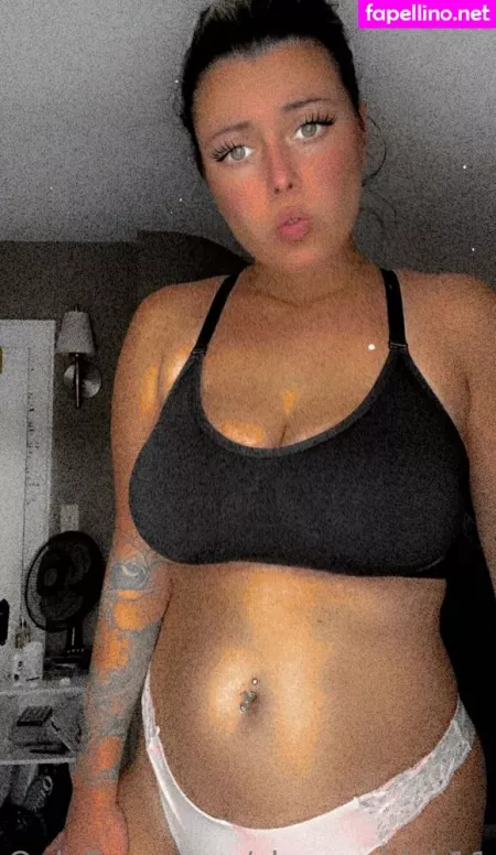 Sleepychick11 OnlyFans Thumbnail #UhLPfnSade