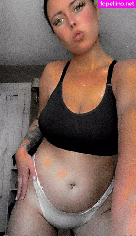 Sleepychick11 OnlyFans Thumbnail #V6WBy2w5D6