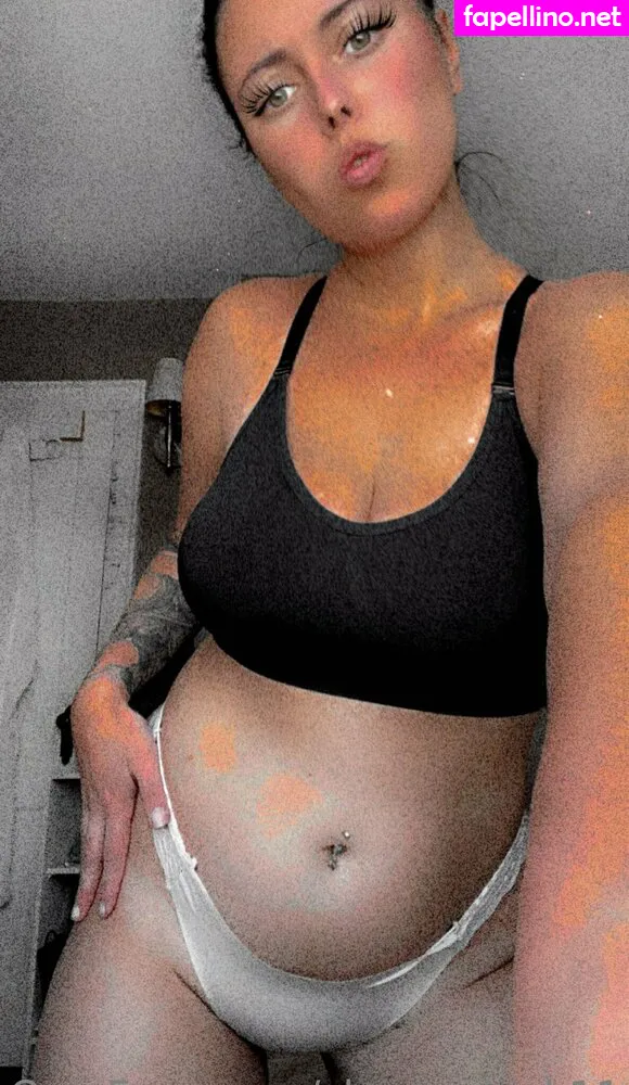 italia.chick.11, sleepychick11 Nude Leaked OnlyFans Photo #V6WBy2w5D6