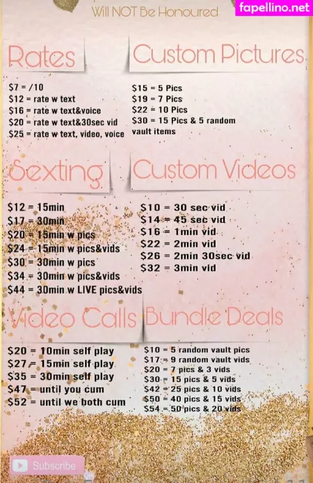 Sleepychick11 OnlyFans Thumbnail #jr58s0uirx