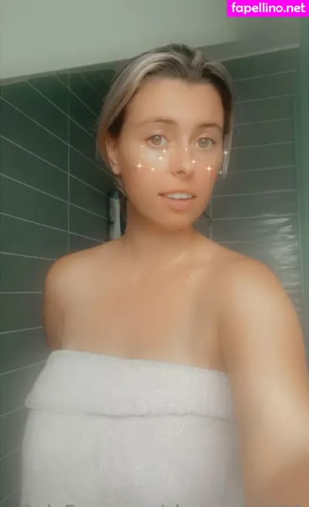 Sleepychick11 OnlyFans Thumbnail #lheu5tTyKo