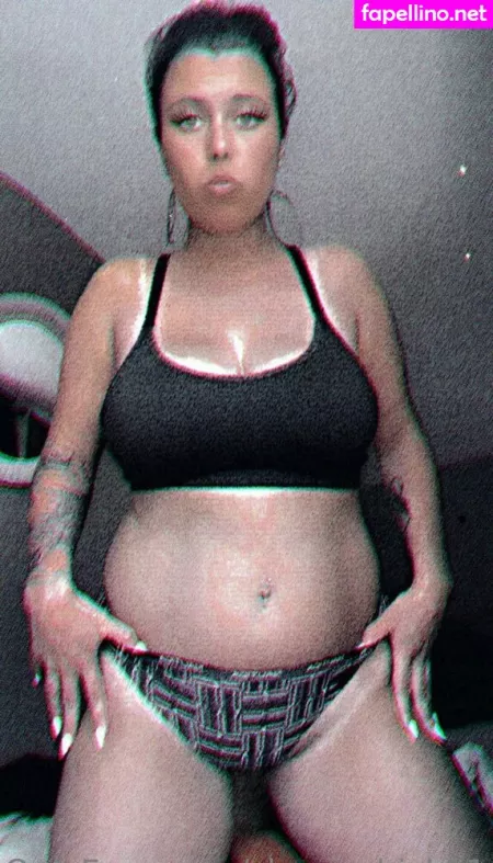 Sleepychick11 OnlyFans Thumbnail #nLTxYWxY9z