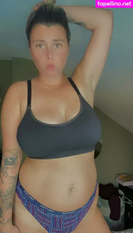 Sleepychick11 OnlyFans Thumbnail #vTHpHoYxOr