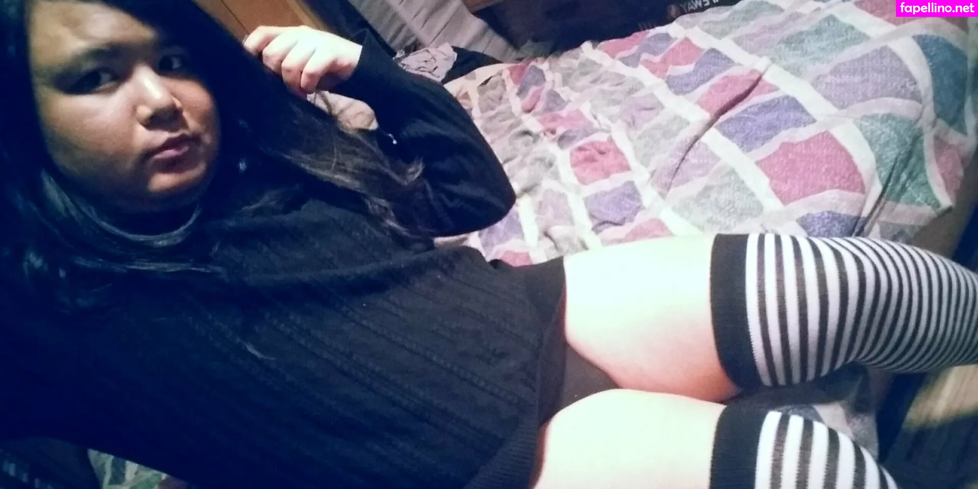 sleepyemile Nude Leaked OnlyFans Photo #ZVAPdf5ruF