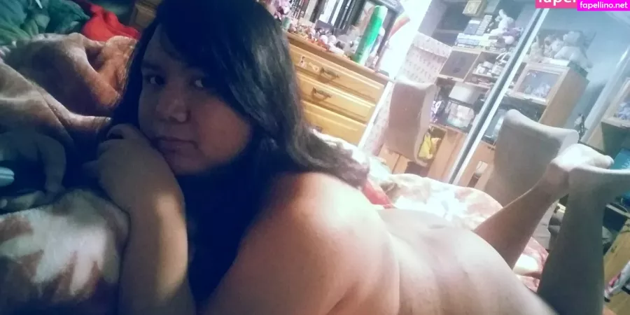 Sleepyemile OnlyFans Thumbnail #iawBi5n5p0