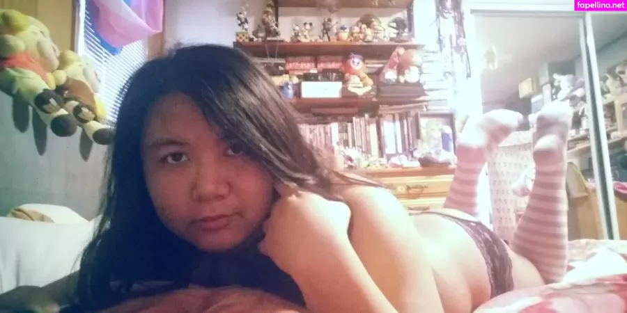 Sleepyemile OnlyFans Thumbnail #nRcJKATDpS