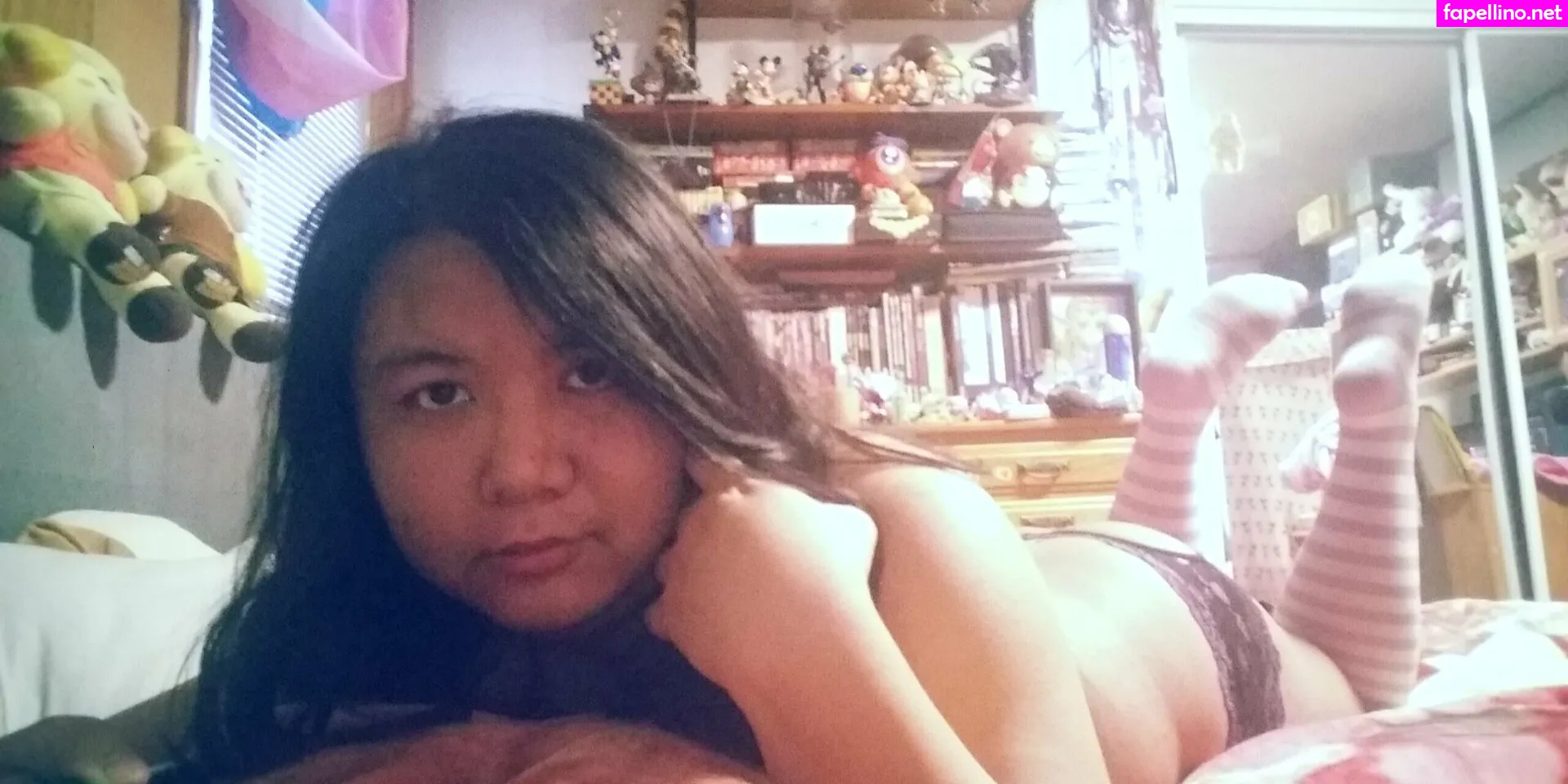 sleepyemile Nude Leaked OnlyFans Photo #nRcJKATDpS