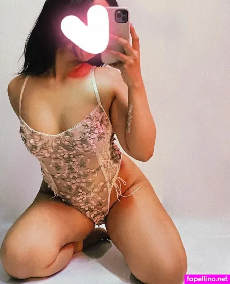 Sleepyfairymary OnlyFans Thumbnail #CJl6yw2eiK