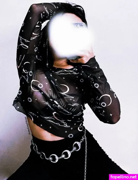 Sleepyfairymary OnlyFans Thumbnail #r2Nfsg05Zm