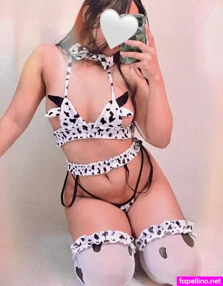Sleepyfairymary OnlyFans Thumbnail #s7Mgv5dZh4