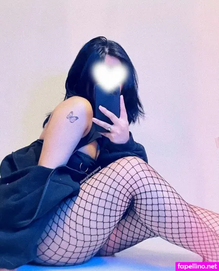 Sleepyfairymary OnlyFans Thumbnail #tPiS9hHvf8