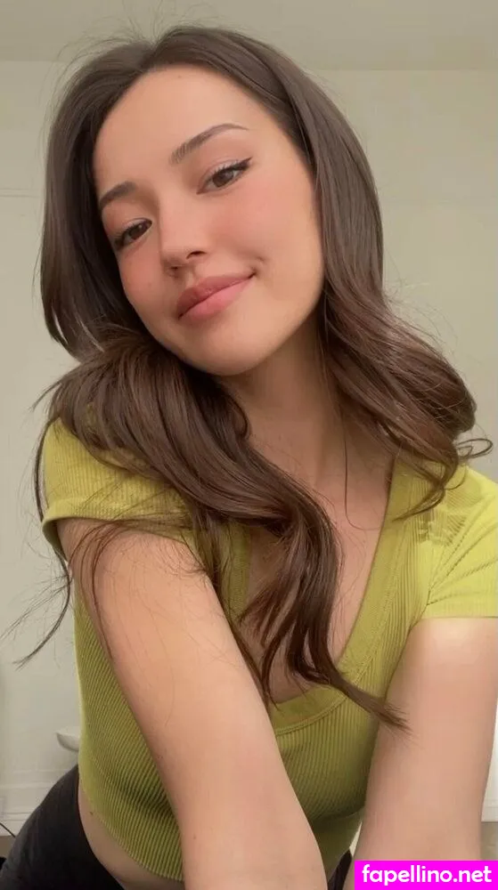 sleepyhana Nude Leaked OnlyFans Photo #AazQtCWQLc