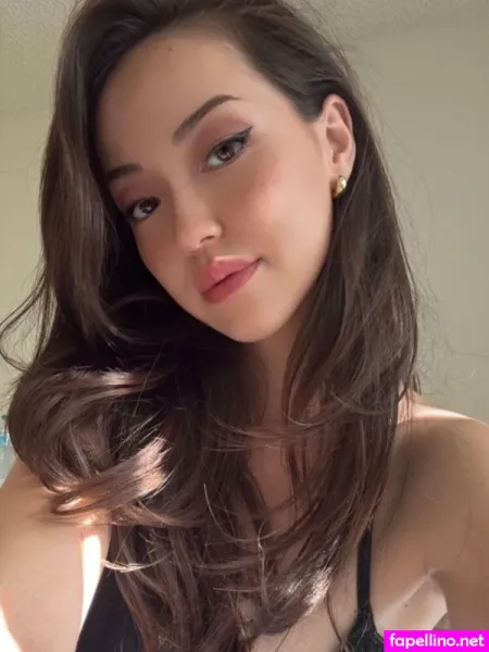 Sleepyhana OnlyFans Thumbnail #Xv4PiNyn3P