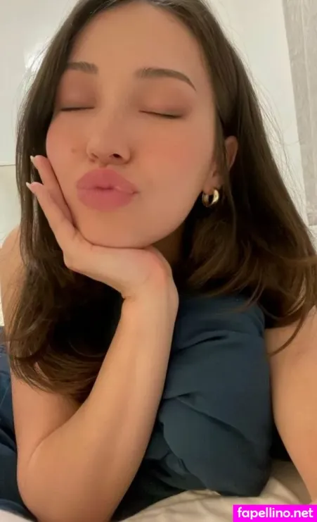 Sleepyhanaaaaaaa OnlyFans Thumbnail #DVX4s81aIv