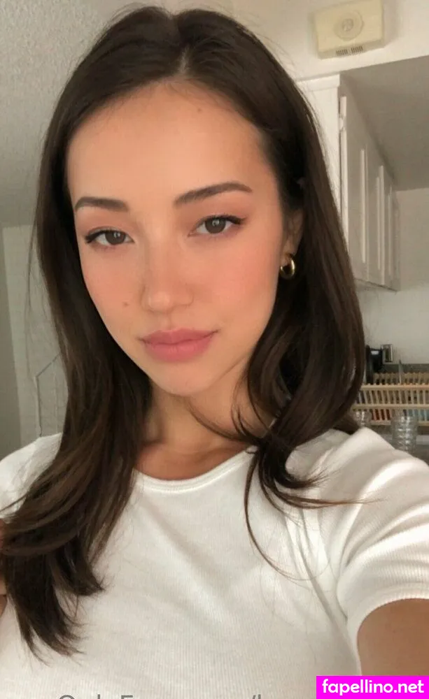 sleepyhag, sleepyhanaaaaaaa Nude Leaked OnlyFans Photo #ERHmnsPgYp