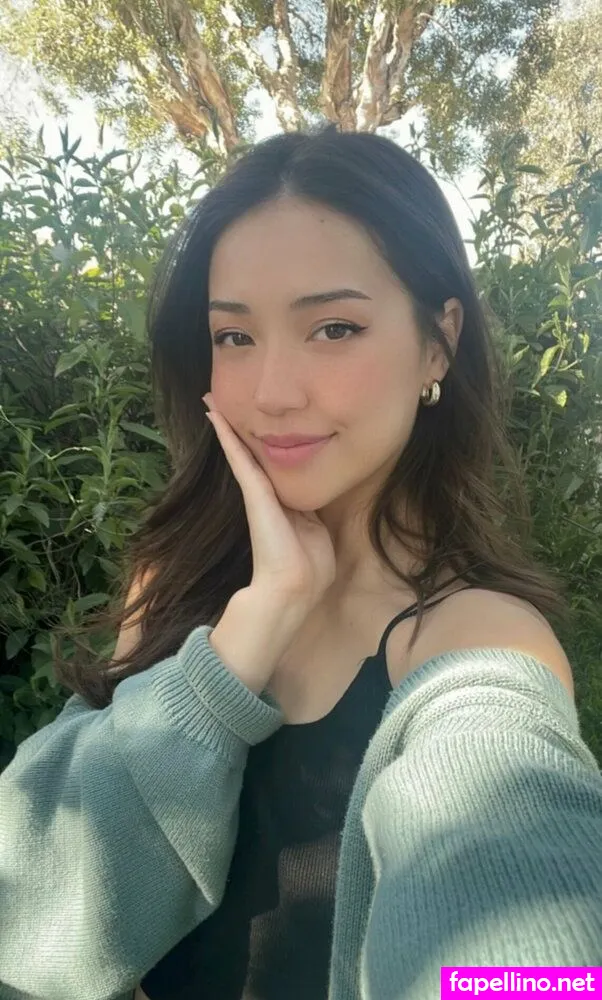 sleepyhag, sleepyhanaaaaaaa Nude Leaked OnlyFans Photo #GDvvSDQ9gE