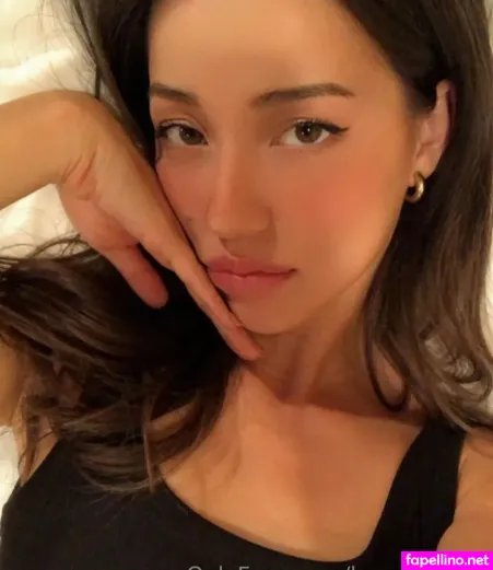 Sleepyhanaaaaaaa OnlyFans Thumbnail #OD6dMmN9MK