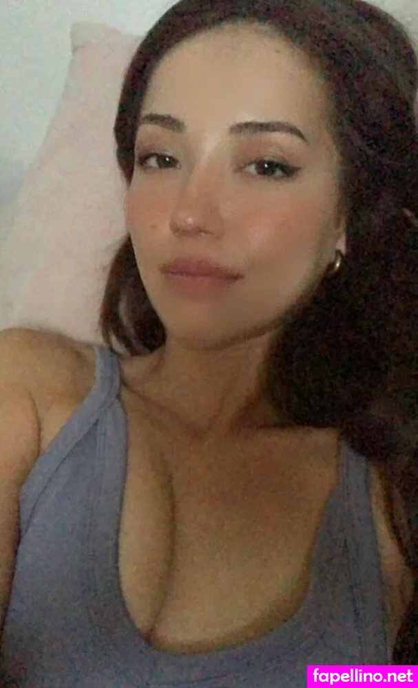 sleepyhag, sleepyhanaaaaaaa Nude Leaked OnlyFans Photo #Q9VcTkXmVa