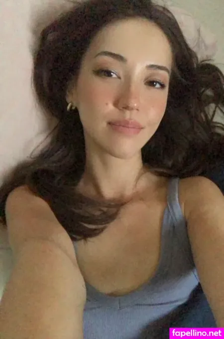 Sleepyhanaaaaaaa OnlyFans Thumbnail #qIC2ro6n74