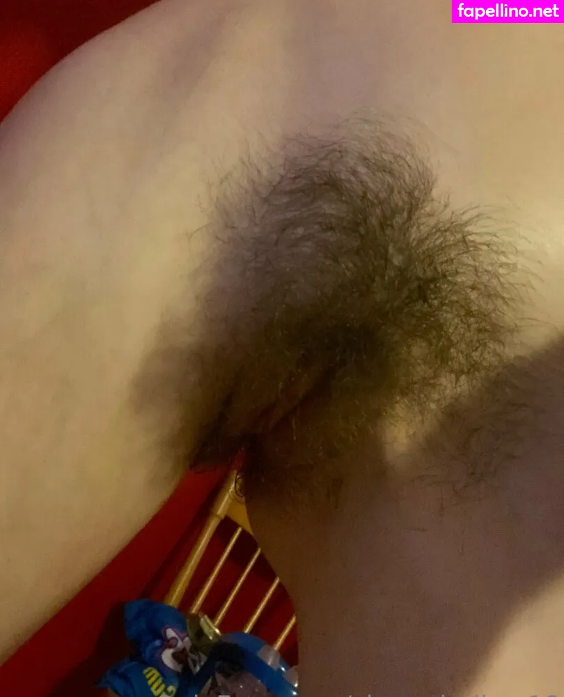 a7xbaby28, sleepyhollow18 Nude Leaked OnlyFans Photo #9gOcBsJL4H