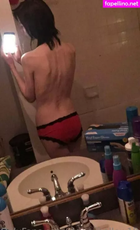 Sleepyhollow18 OnlyFans Thumbnail #Kx7KXneLlR