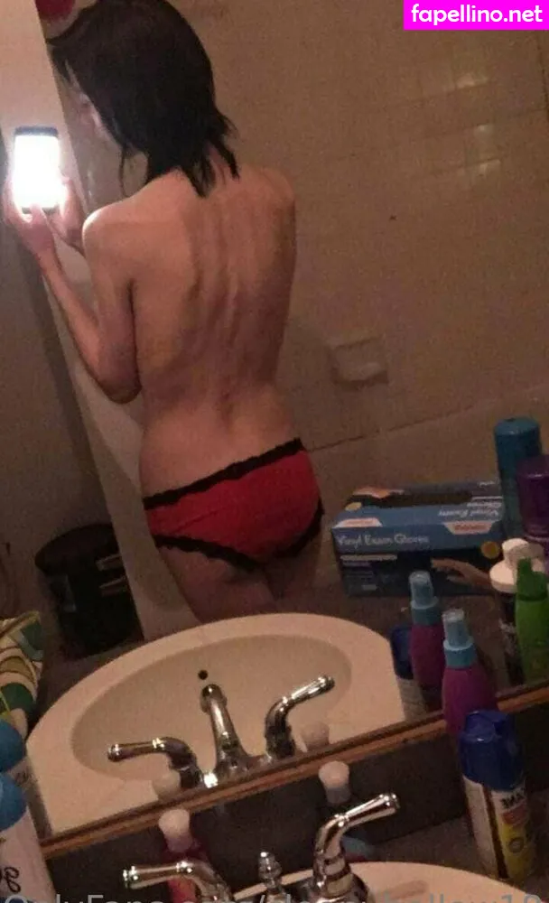 a7xbaby28, sleepyhollow18 Nude Leaked OnlyFans Photo #Kx7KXneLlR