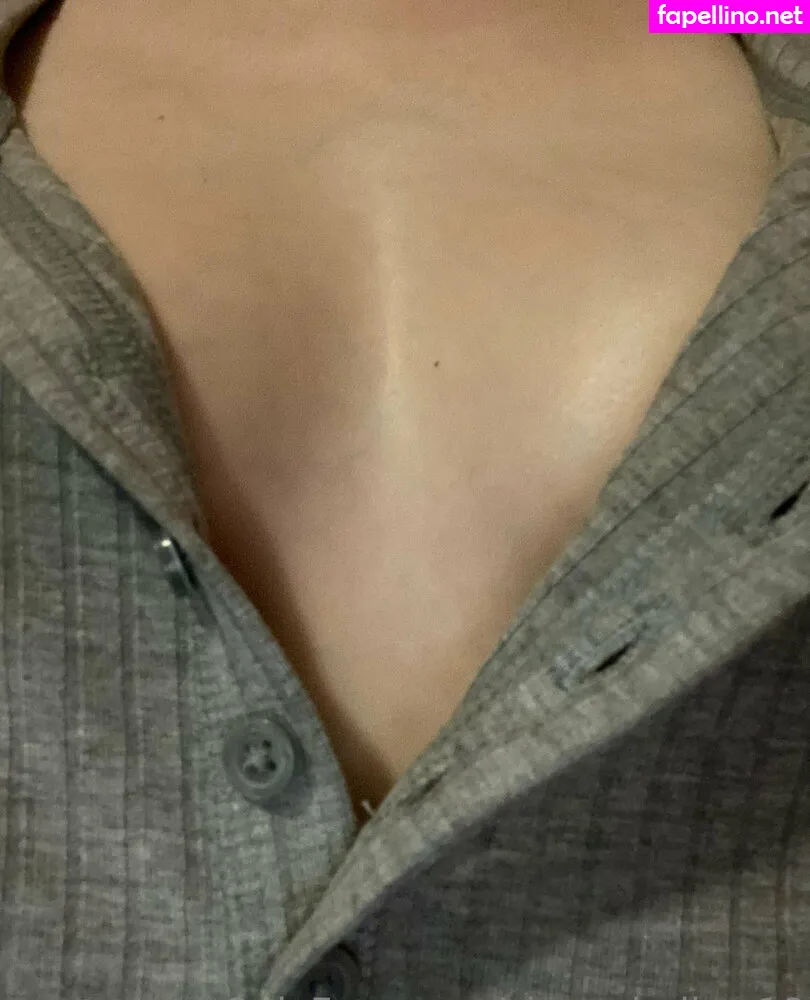 a7xbaby28, sleepyhollow18 Nude Leaked OnlyFans Photo #M2DtrODrG7