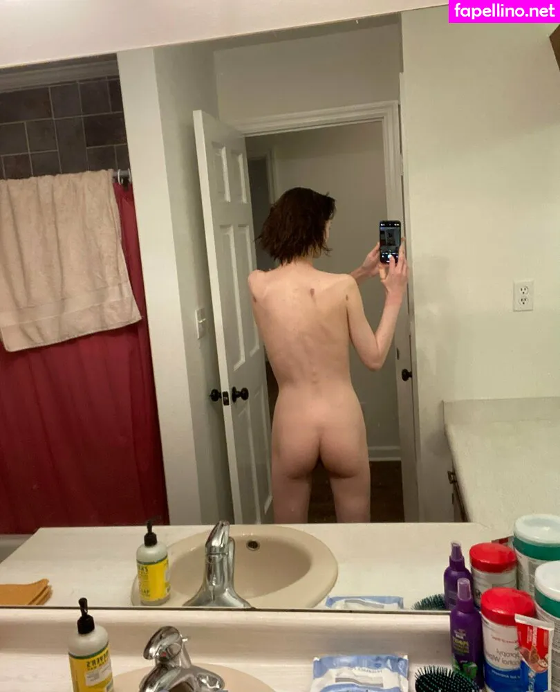 a7xbaby28, sleepyhollow18 Nude Leaked OnlyFans Photo #MKTPO6ihkA