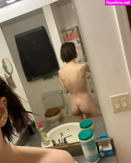 Sleepyhollow18 OnlyFans Thumbnail #MPc69dYx5w