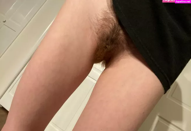 Sleepyhollow18 OnlyFans Thumbnail #gdbs5d7tVU