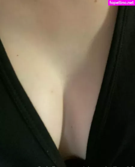 Sleepyhollow18 OnlyFans Thumbnail #vIFe53afJ7