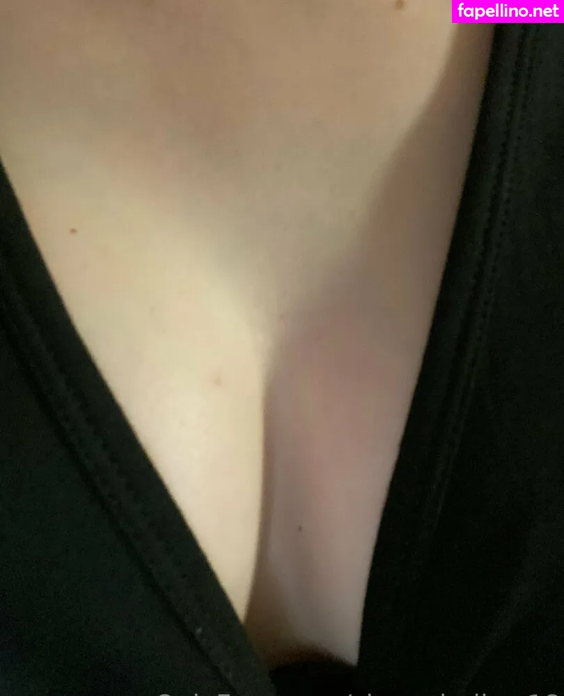 a7xbaby28, sleepyhollow18 Nude Leaked OnlyFans Photo #vIFe53afJ7