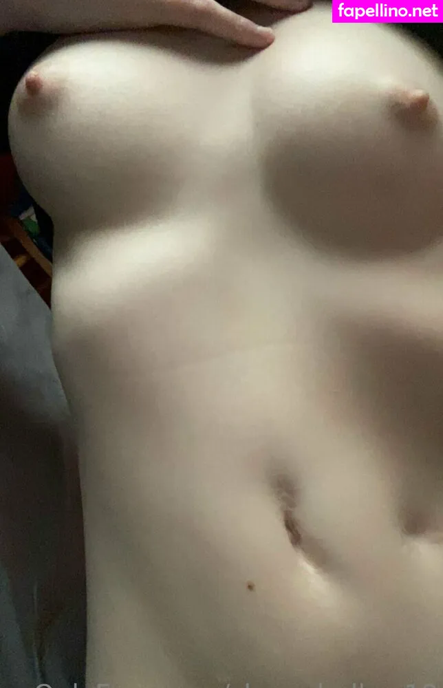 a7xbaby28, sleepyhollow18 Nude Leaked OnlyFans Photo #vhNlpWiKA6