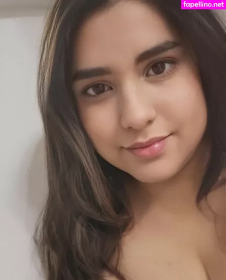 Sleepyhoneybear OnlyFans Thumbnail #0YqMY6KdCg
