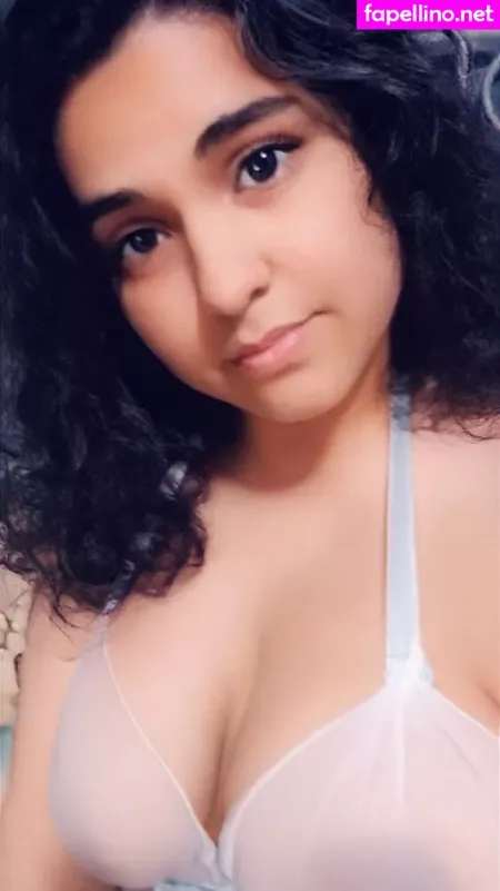 Sleepyhoneybear OnlyFans Thumbnail #1XTVjrnN5I