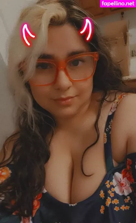 Sleepyhoneybear OnlyFans Thumbnail #SjkqL5TJL0