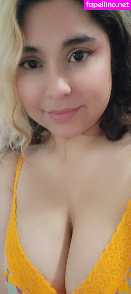 berryauggy, honeyandthebear, terrieestrada Nude Leaked OnlyFans Photo #iInuiuUUj2